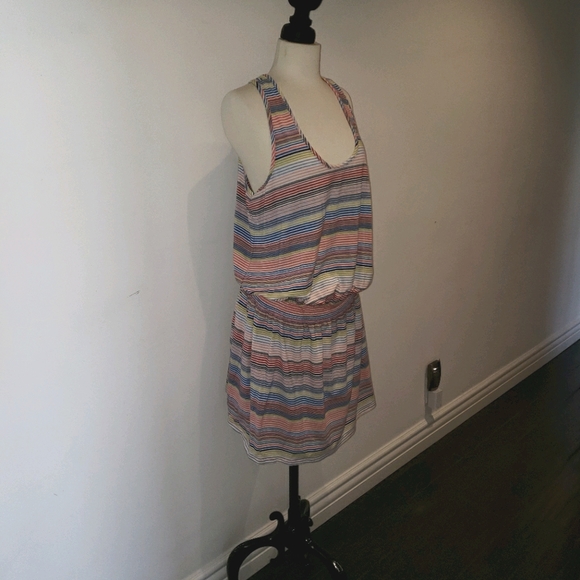 Dress - Picture 6 of 7